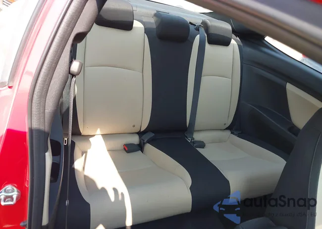 2HGFC3A36HH359082: 39939637