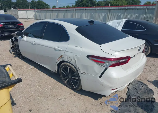 4T1BZ1HK4JU004004: 39939982