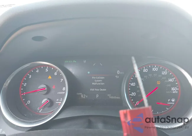 4T1BZ1HK4JU004004: 39939982