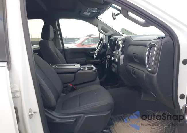 1GT49MEY3PF219510: 39939247