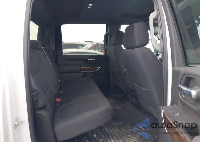 1GT49MEY3PF219510: 39939247