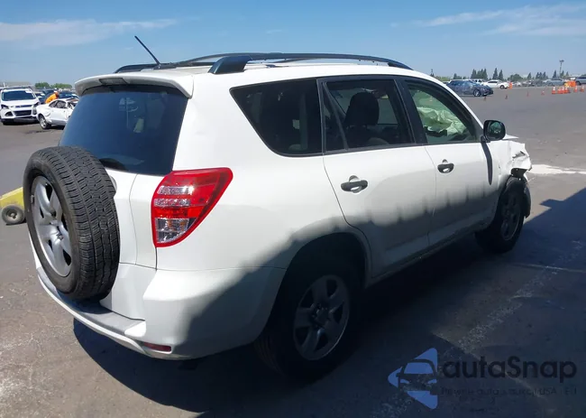 JTMKF4DV6C5046668: 39939272