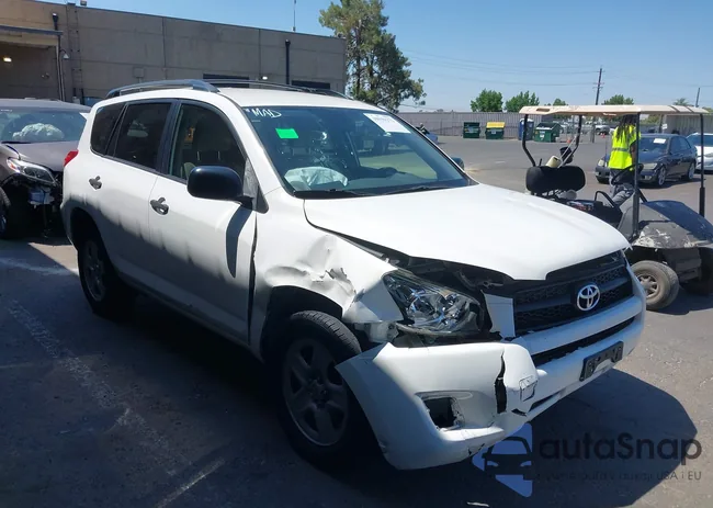 JTMKF4DV6C5046668: 39939272