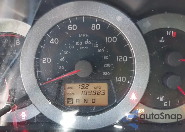 JTMKF4DV6C5046668: 39939272