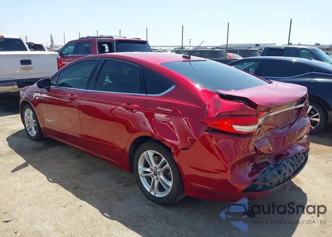 3FA6P0LU4JR287337: 39939293