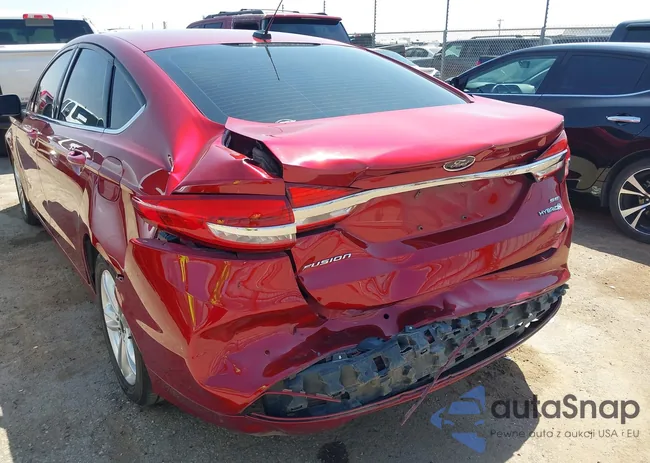 3FA6P0LU4JR287337: 39939293