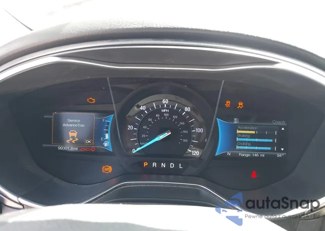 3FA6P0LU4JR287337: 39939293