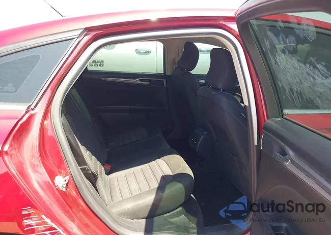 3FA6P0LU4JR287337: 39939293