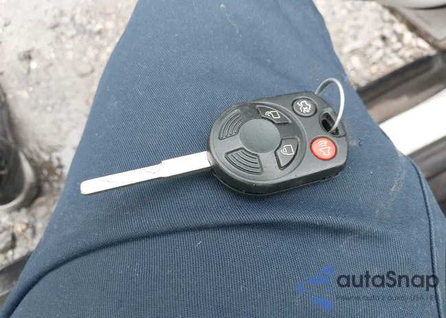 1FADP3F28EL395872: 39939404