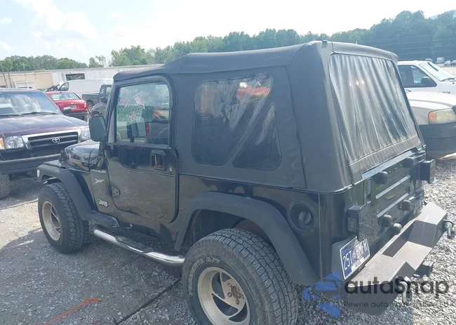 1J4FA49S32P700831: 39940534