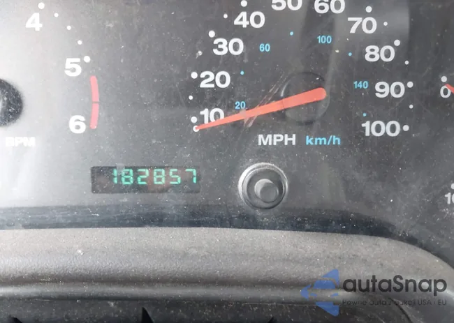 1J4FA49S32P700831: 39940534