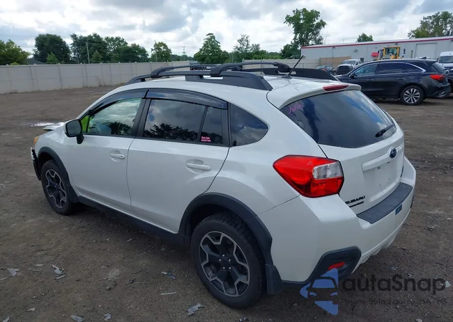 JF2GPACC3D2899373: 39940619