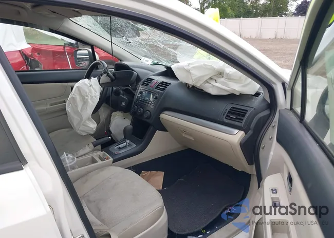 JF2GPACC3D2899373: 39940619