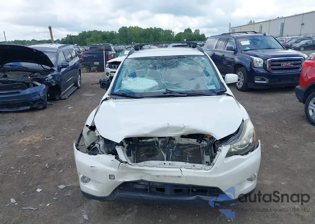 JF2GPACC3D2899373: 39940619