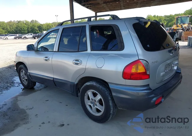 KM8SC13E33U475213: 39940821