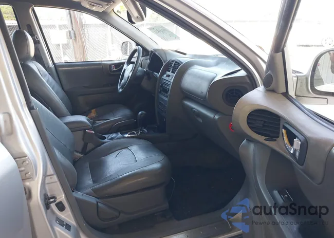 KM8SC13E33U475213: 39940821