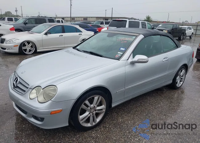 WDBTK56FX8T096468: 39940857