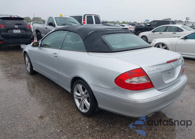 WDBTK56FX8T096468: 39940857