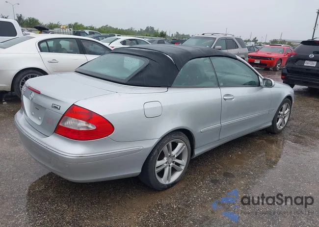 WDBTK56FX8T096468: 39940857