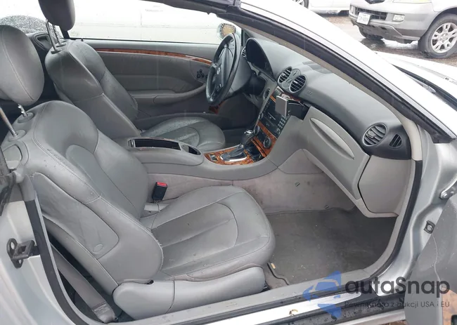 WDBTK56FX8T096468: 39940857