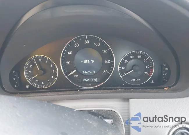 WDBTK56FX8T096468: 39940857