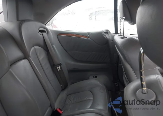 WDBTK56FX8T096468: 39940857