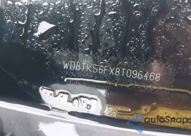 WDBTK56FX8T096468: 39940857