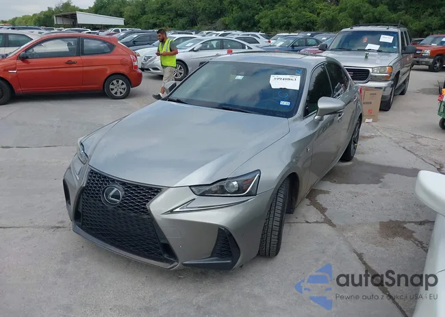 JTHBA1D22J5082839: 39940863