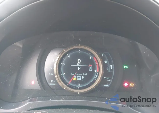 JTHBA1D22J5082839: 39940863