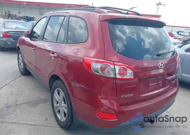 5XYZK4AG7BG039203: 39940991