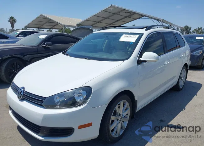 3VWPL7AJ6EM624859: 39940105