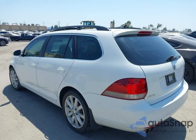 3VWPL7AJ6EM624859: 39940105