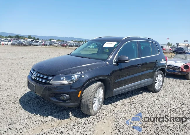 WVGAV7AX0DW536259: 39940133