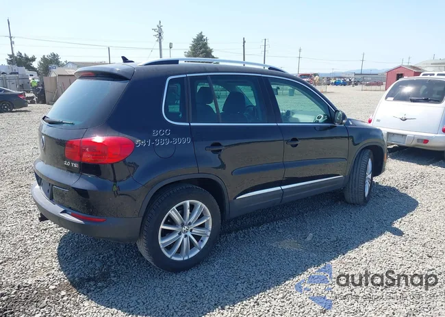 WVGAV7AX0DW536259: 39940133