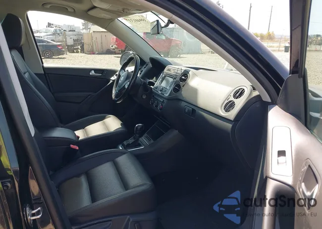 WVGAV7AX0DW536259: 39940133