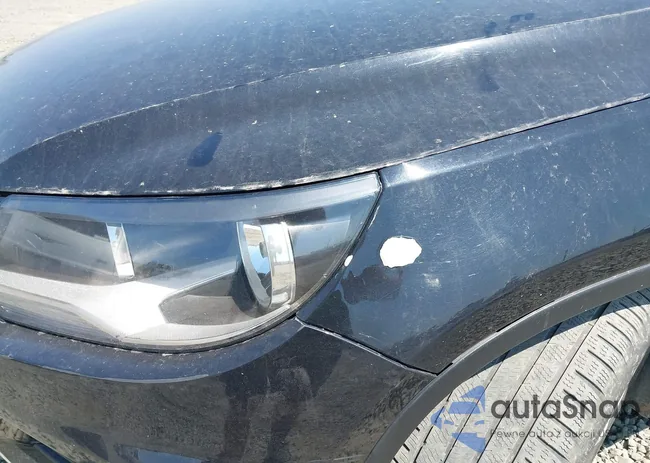 WVGAV7AX0DW536259: 39940133