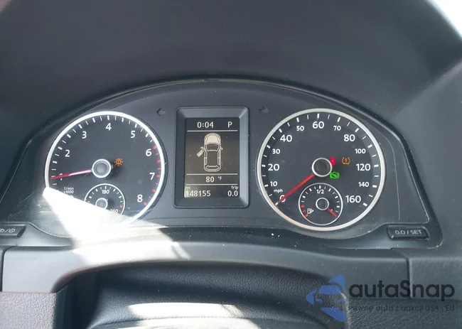 WVGAV7AX0DW536259: 39940133