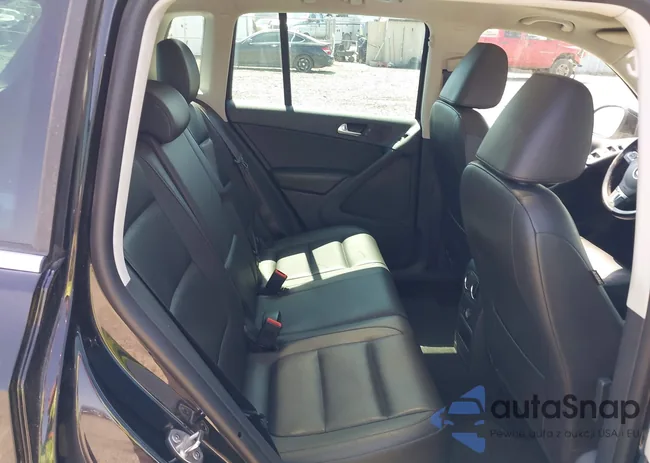 WVGAV7AX0DW536259: 39940133