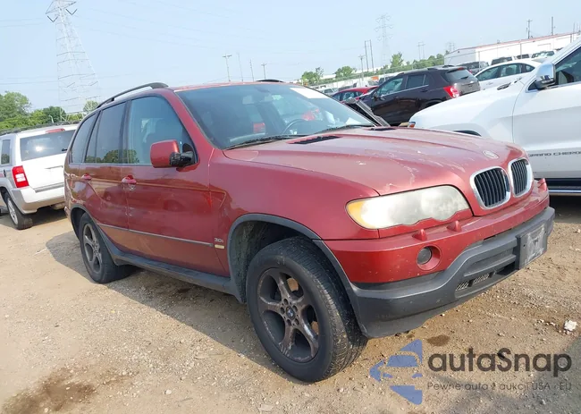 5UXFA53522LP34201: 39940259