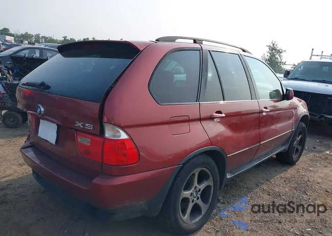 5UXFA53522LP34201: 39940259