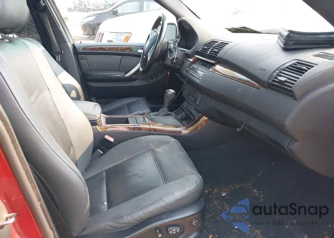 5UXFA53522LP34201: 39940259