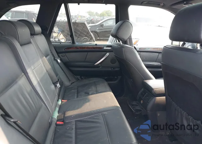 5UXFA53522LP34201: 39940259