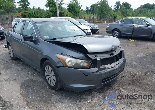 1HGCP26309A193569: 39940357