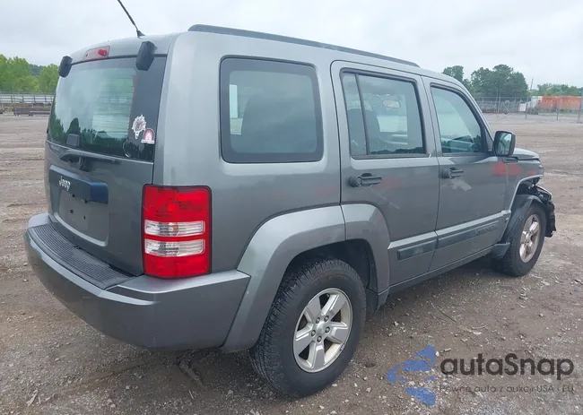 1C4PJLAK2CW174747: 39941401