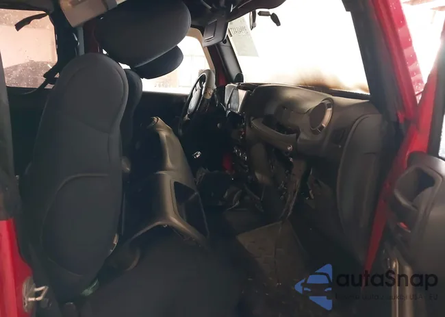 1C4AJWAGXCL175472: 39941417