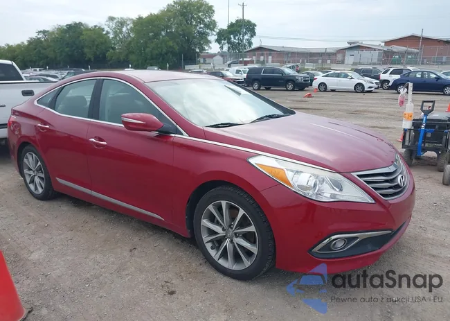 KMHFG4JGXGA549200: 39941432