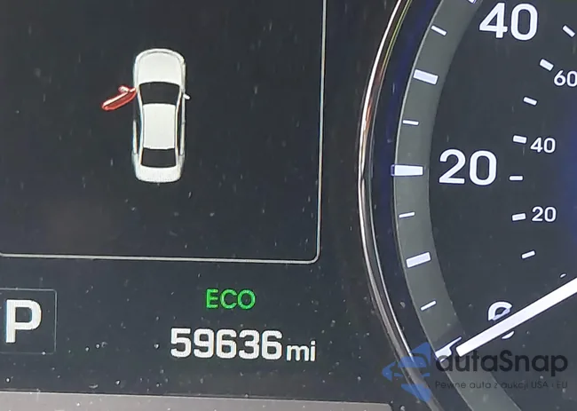 KMHFG4JGXGA549200: 39941432