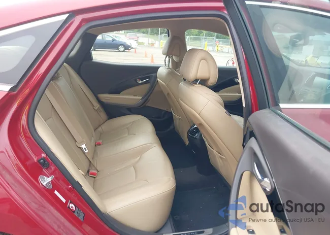 KMHFG4JGXGA549200: 39941432