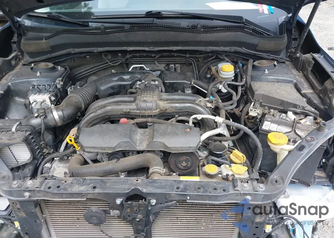 JF2SJADC7GH400845: 39941452