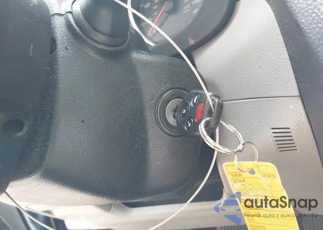 JF2SJADC7GH400845: 39941452